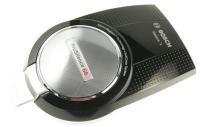00746433 Deckel 