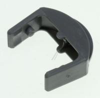 3.BASKET RAIL LOCK-FRONT 42067798