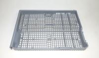 3.BASKET LARGE BASKET SHELF GR-PATTERN 42067780