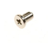 SCREW M3*5 CH+ C-CUT 35027374