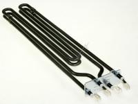 HEIZELEMENT TROCKNEN TASCHE 24 (ersetzt: #8687995 HEATING ELEMENT 230V 920+920W) 4055226270