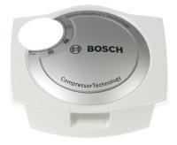 00752394 DECKEL 00752394