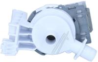 RECIRCULATION PUMP ENV06 (ersetzt: #D213665 SATZ UMLAUFPUMPE HEC) 1325100715