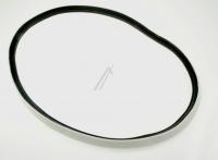 GASKET DRUM BACK 1683MM (ersetzt: #5921967 DICHTUNG TROMMEL HINTEN) 1364243004