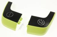 2198588010 Pedalset 