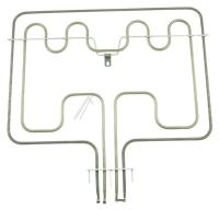 HEATING ELEMENT UPPER COMBI 24 (ersetzt: #D244314 HEIZSTABHEIZWIDERSTAND) 3570797047