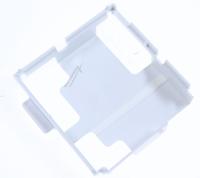 COVER POWER BOARD 2638032025