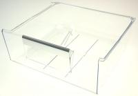 BOX GEFRIER  TRANSPARENT 2651104016