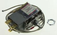 WDF30K-921-029-EX  THERMOSTAT 4055225199