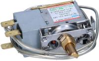 WDF30K-921-029-EX  THERMOSTAT