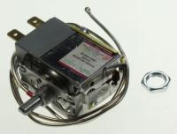 WDF30K-921-029-EX  THERMOSTAT