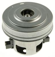 4055207734 Motor 