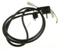 POWER CORD H05W-F 3X1 5MMQ 8070949014