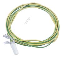 KABELBAUM HARNESS ERDUNG 8073021027