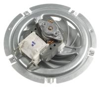 MOTOR LÜFTUNG 8074095012