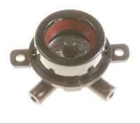 FLANGE TANK 2-WAY 4055232484