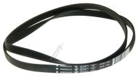 1195 5PJE  DRIVE BELT L1195MM 140002231011