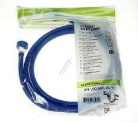 E2WII250A  INLET HOSE CLASSIC IMQ 2.5M 9029793438