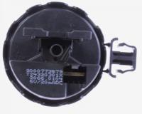 ANALOGDRUCKSENSOR (ersetzt: #Q96760 ANALOGDRUCKSENSOR) 00618995