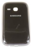 ASSY CASE-BATT COVER_DB(S6310N) GH9827117B