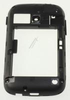 ASSY CASE-REAR_DB GH9827116B