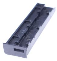 SUPPORT-HINGE R NQ50C7535DS PA66 T5.0 V0