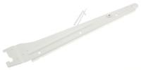 HANGER-RIGHT AW4-4D CD EGI-SECC COOL WHI DA6109193A