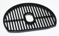 MS-623502 Gitter 