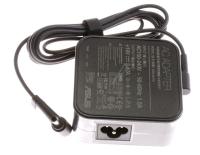 ADAPTER 65W 19V 0A00100041300