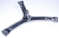 HK2233749 TUB CROSS 
