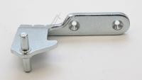 CENTRAL HINGE HK2242143