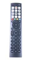 REMOTE CONTROL EN2P36H T325557