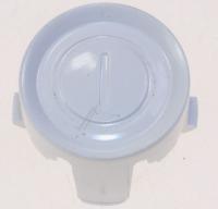 BEKO SLIM ON OFF BUTTON STROKE 2.5MM 1753720100