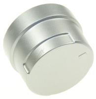 3550515039 KNEBEL  