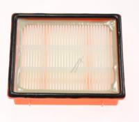 FILTER SET HEPA 4055216248