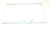 ASSY SHELF GLASS-REF RL3129 COOL WHITE DA9713502D