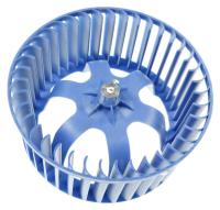 VENTILATOR 4055217717