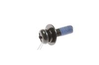 SCREW +PSW M5X16 LOCK(SERVI 446793501