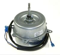 MOTOR ASYNCHRON 4055217691