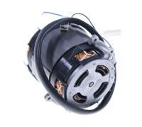 4055225751 Motor 