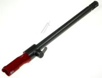 965083-01 Rohr DC51 