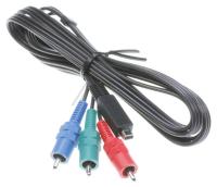 KABEL  VERBINGUNG 182941463