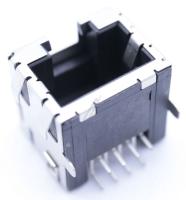 K2LC108E0014 Buchse 