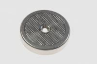 6013211191 DIFFUSOR 