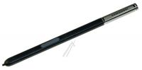 S-PEN  EINGABESTIFT FÜR SAMSUNG GALAXY NOTE 3 GRAU GH9828494A