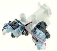 JET PUMP FILTER ASSEMBLY 2878101700