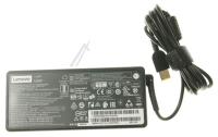 45N0362  AC-ADAPTER (ersetzt: #F701316 35016344  NBC LV DELTA ADL135NDC3A 20V6.75A ADAPT.) FRU45N0362