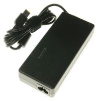 45N0362  AC-ADAPTER