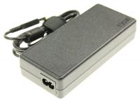 45N0486  AC-ADAPTER FRU45N0486