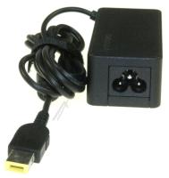 45N0491  AC-ADAPTER FRU45N0491